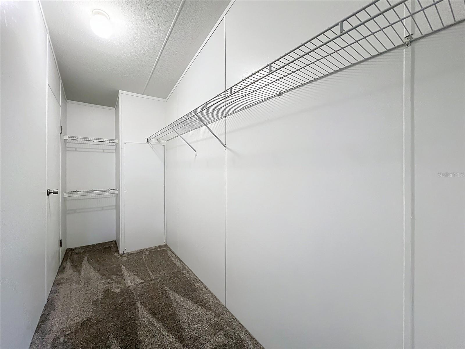 CANAVERAL ACRES 1 - Residential