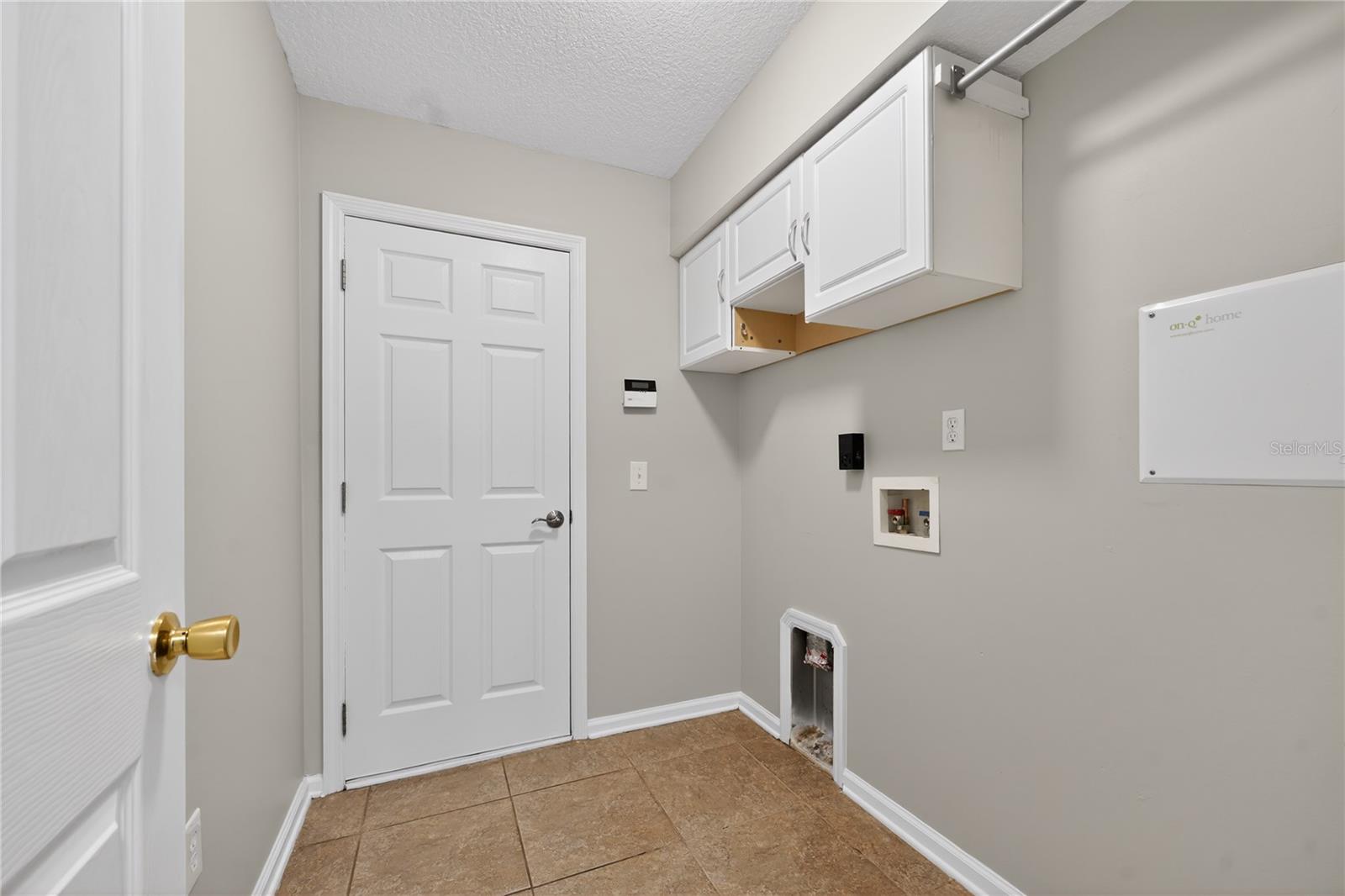 KENDALL TOWN - Residential