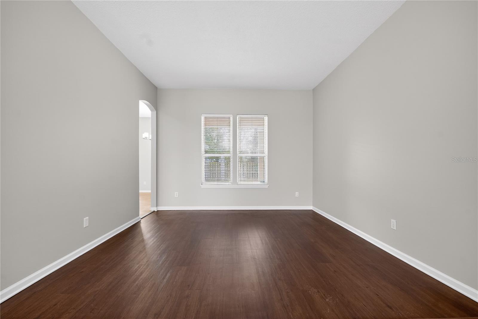 KENDALL TOWN - Residential