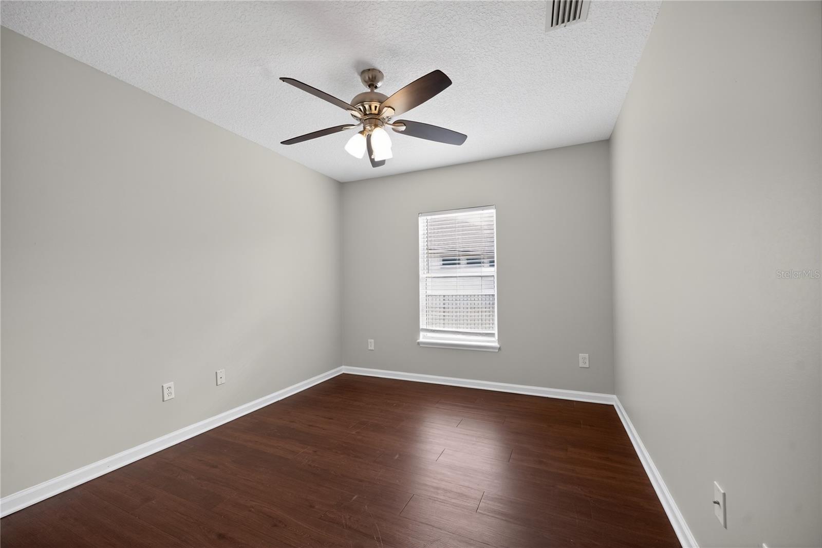 KENDALL TOWN - Residential