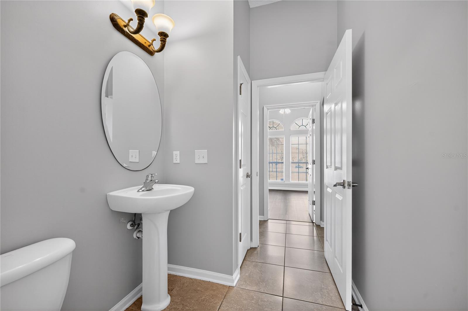 KENDALL TOWN - Residential