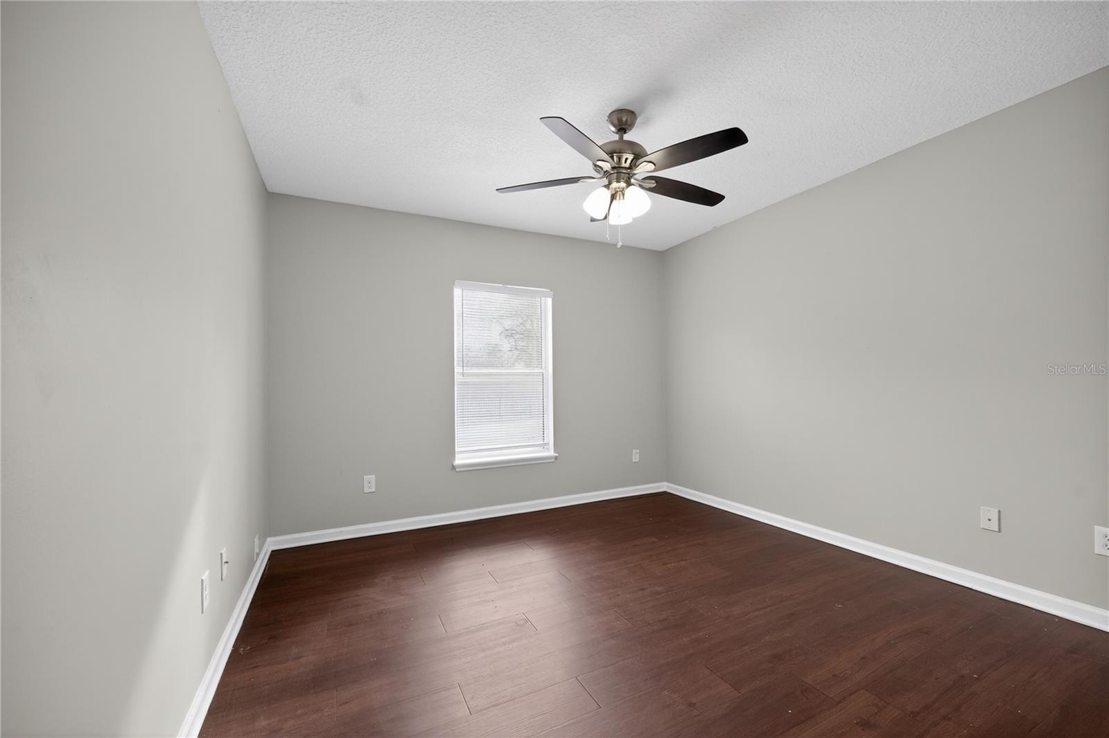 KENDALL TOWN - Residential