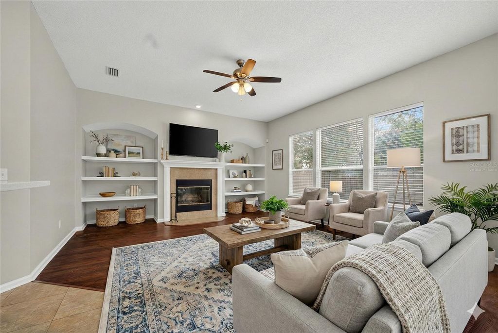 Photo of 14586 Zachary Drive E, Jacksonville, FL 32218 (MLS # TB8476337)