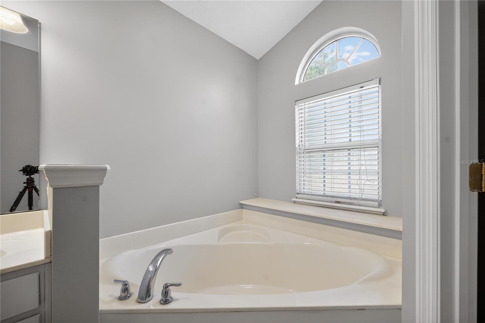 KENDALL TOWN - Residential