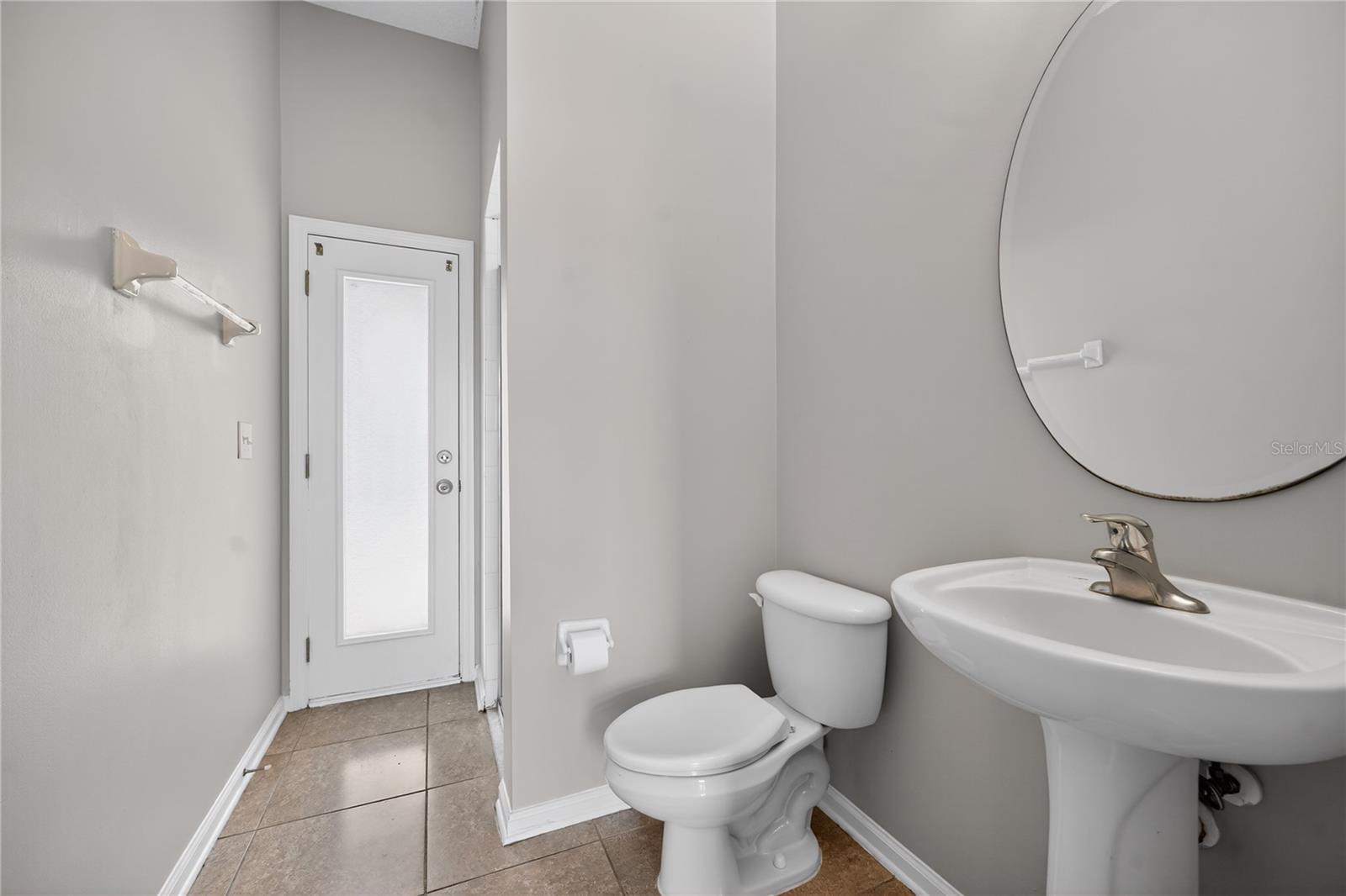 KENDALL TOWN - Residential