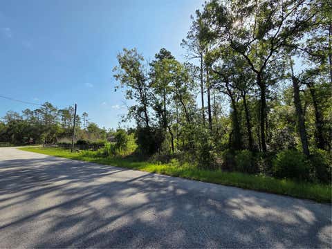 Tiny photo for 37 SW Hunter Hill Avenue, Dunnellon, FL 34431 (MLS # OM727510)