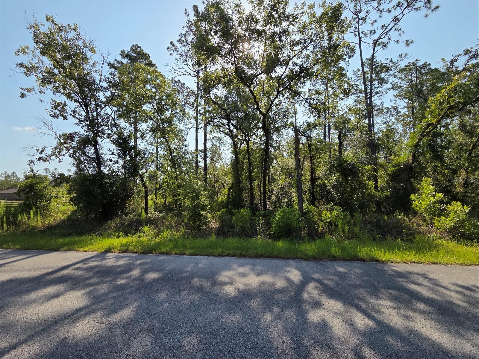Lot 37 SW HUNTER HILL AVENUE
