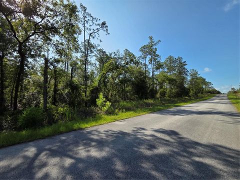 Tiny photo for 37 SW Hunter Hill Avenue, Dunnellon, FL 34431 (MLS # OM727510)