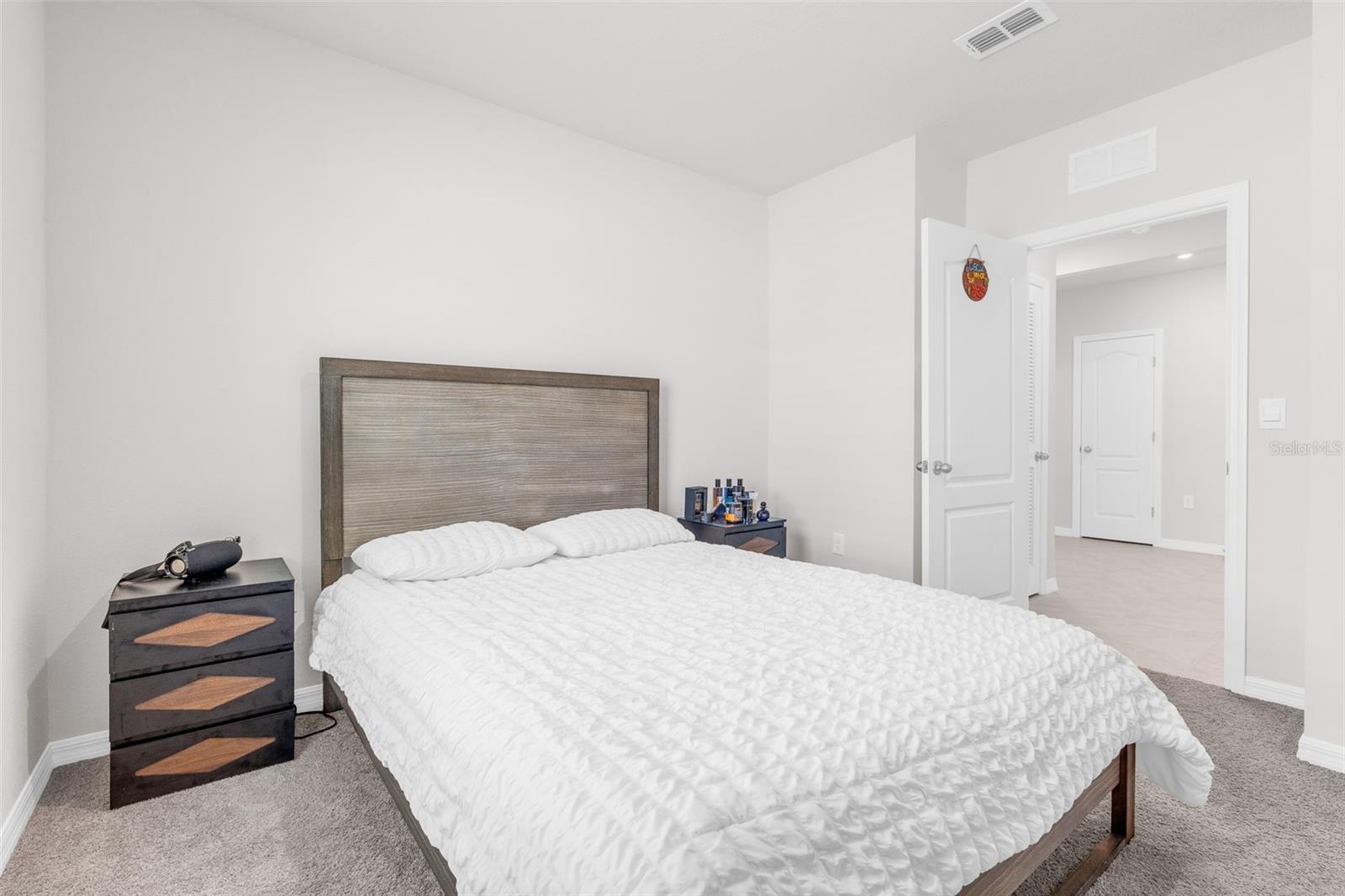 CYPRESS PARK ESTATES - Residential