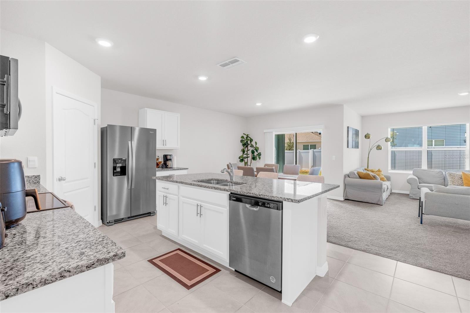 CYPRESS PARK ESTATES - Residential