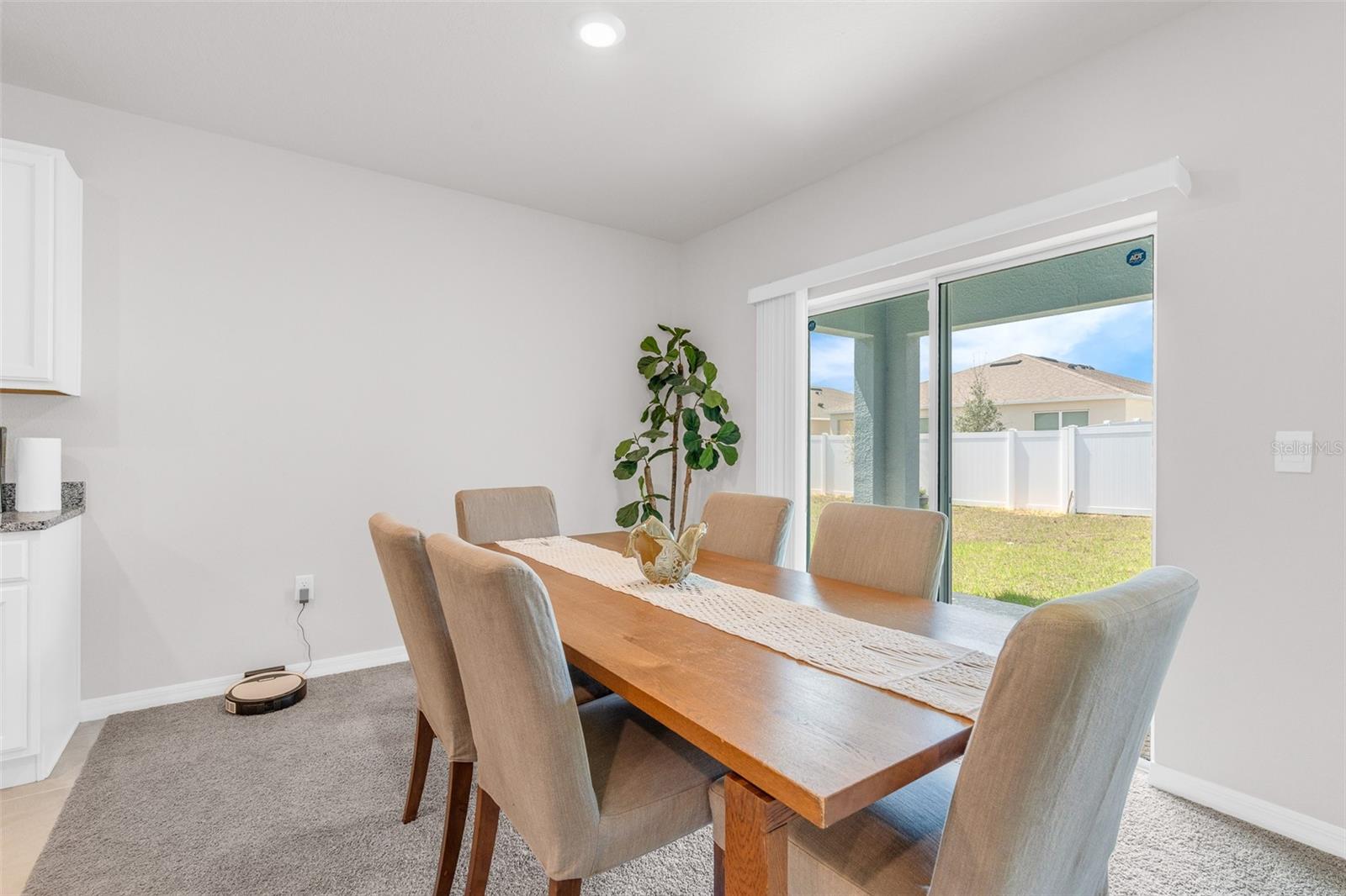 CYPRESS PARK ESTATES - Residential