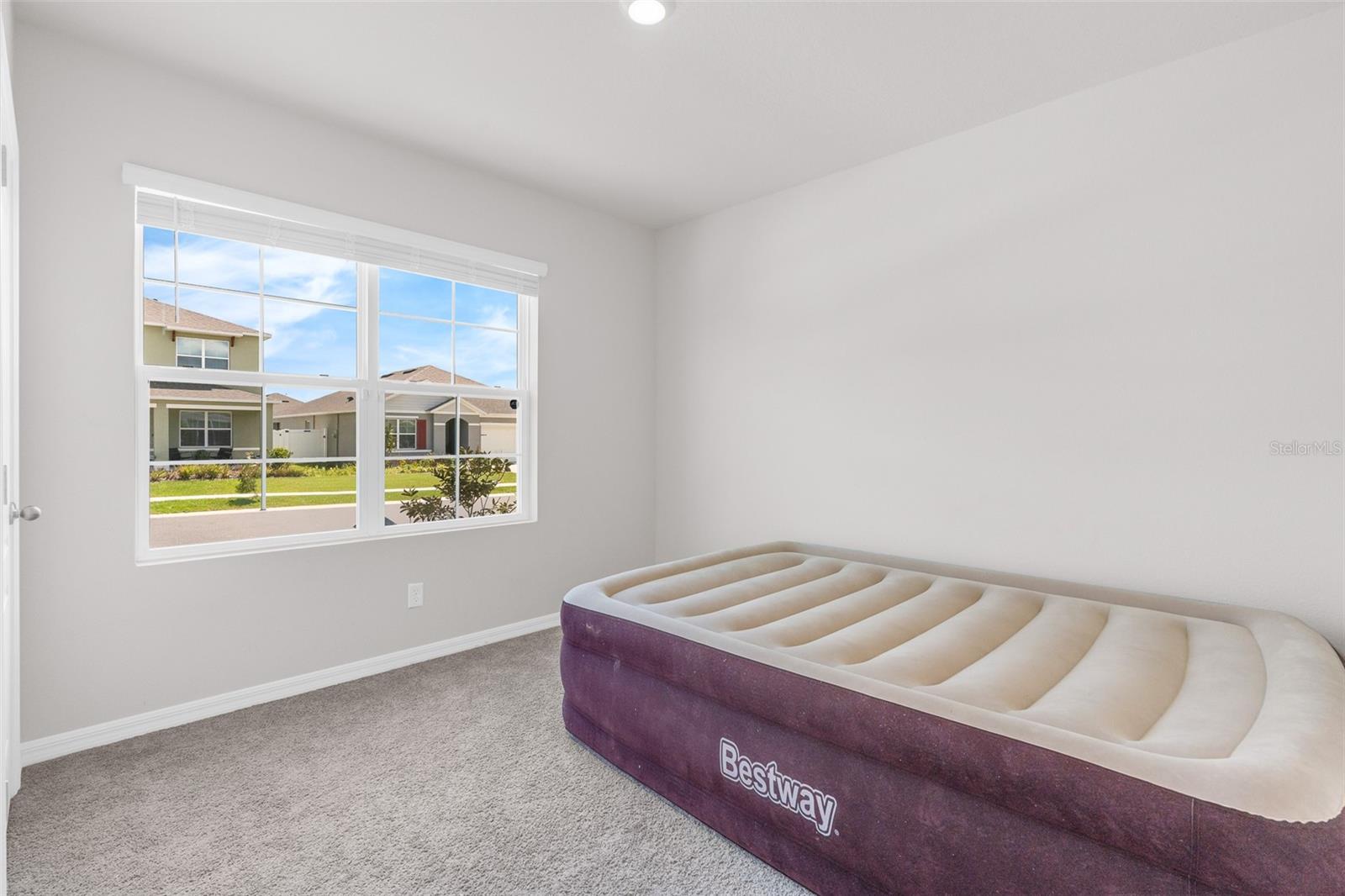 CYPRESS PARK ESTATES - Residential