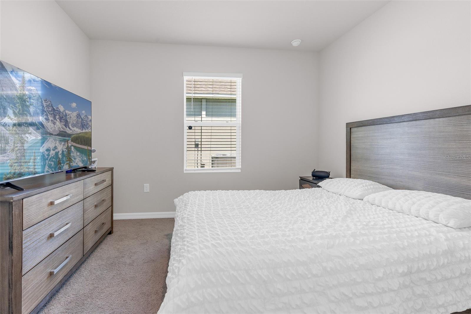 CYPRESS PARK ESTATES - Residential