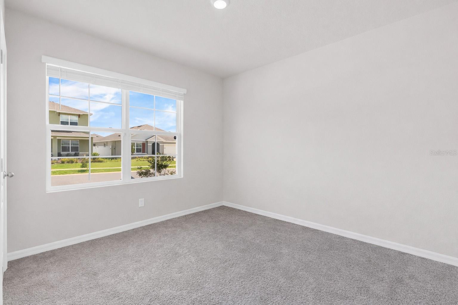 CYPRESS PARK ESTATES - Residential