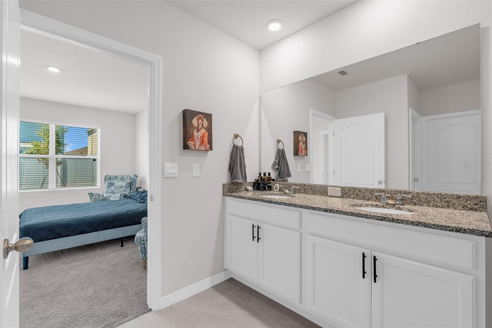 CYPRESS PARK ESTATES - Residential