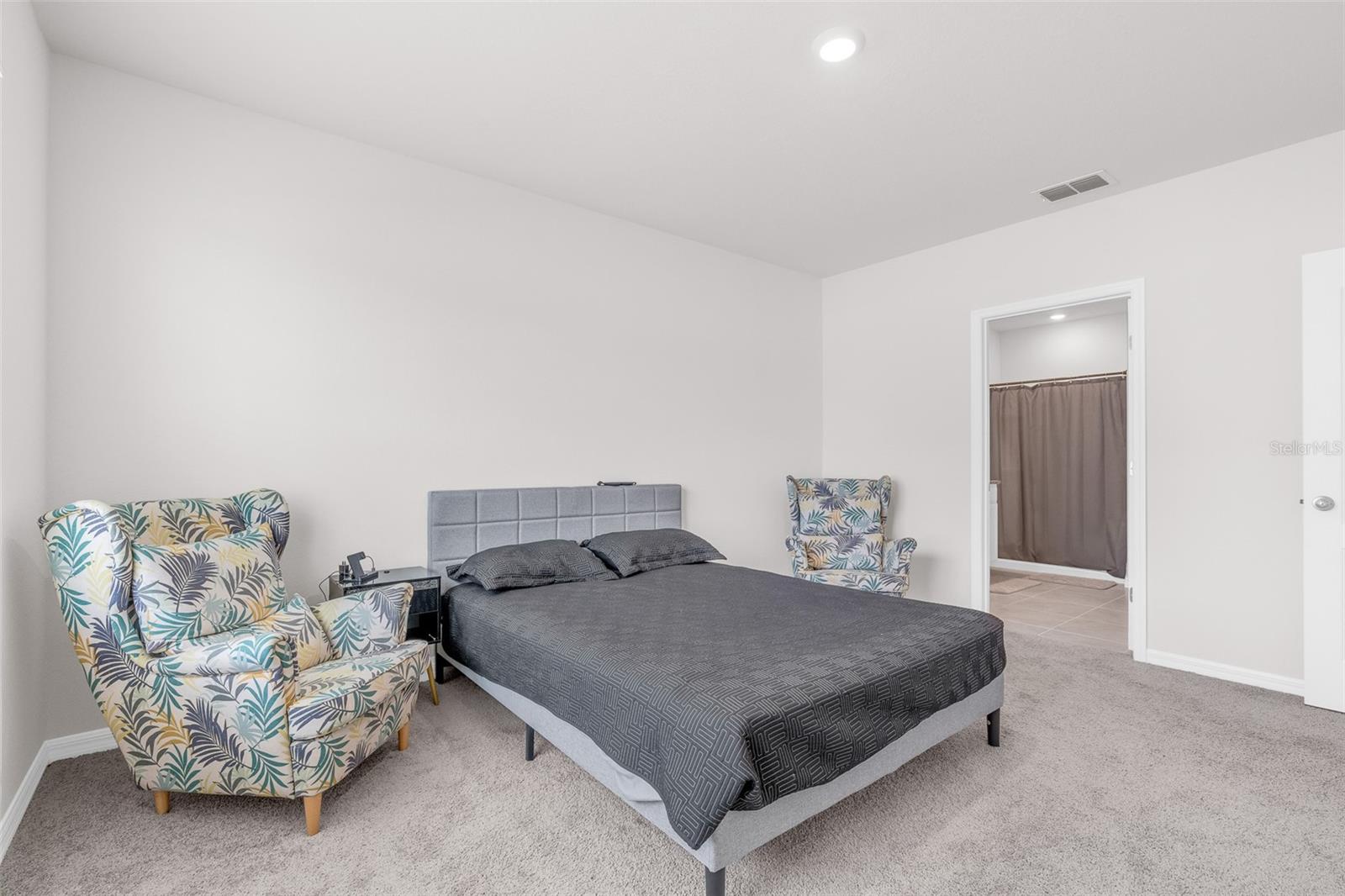 CYPRESS PARK ESTATES - Residential