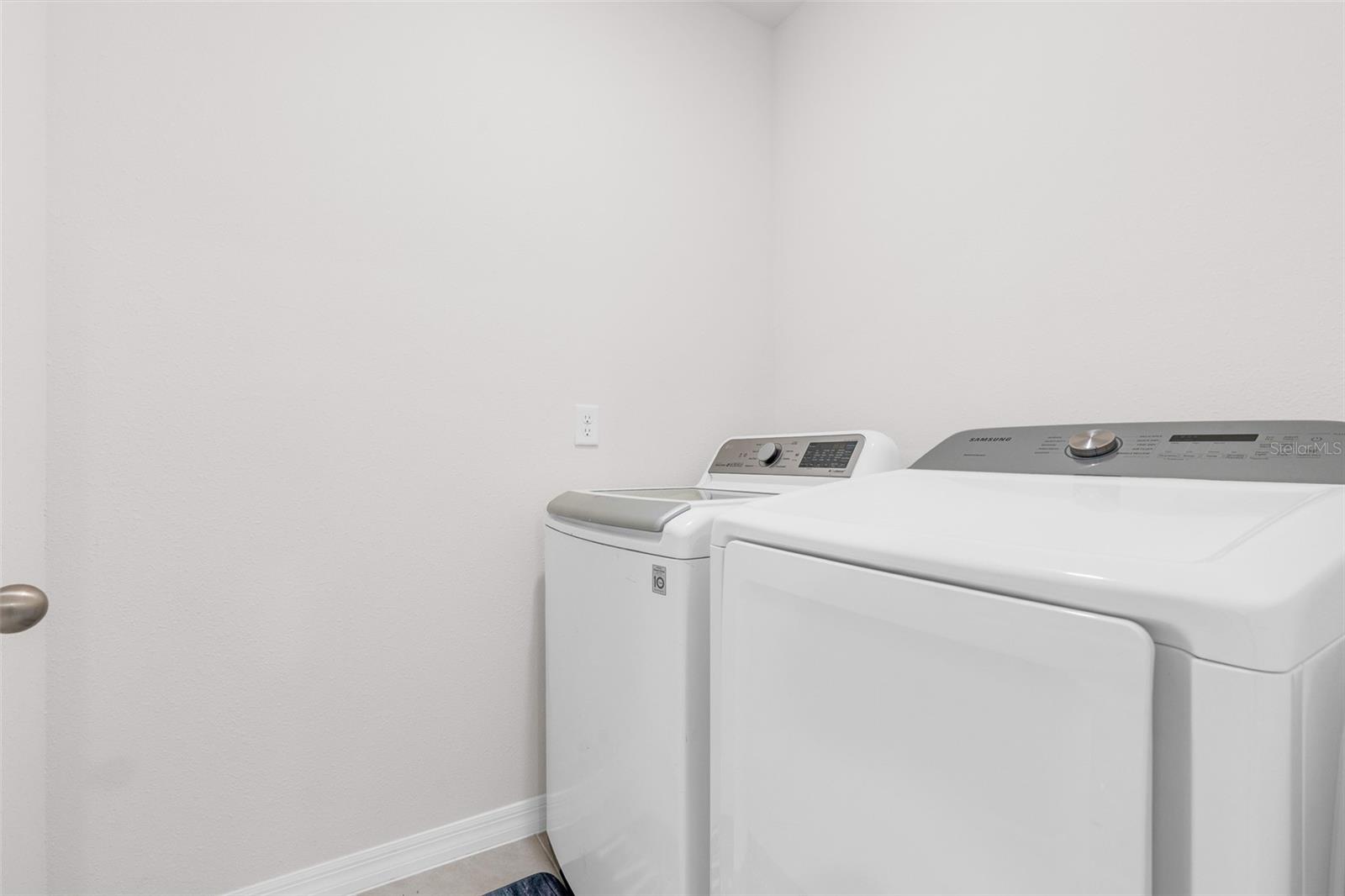 CYPRESS PARK ESTATES - Residential