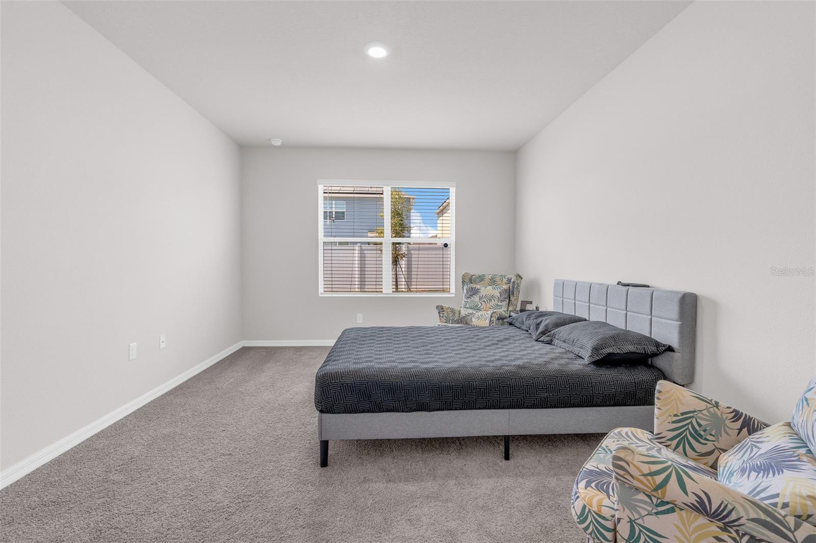 CYPRESS PARK ESTATES - Residential