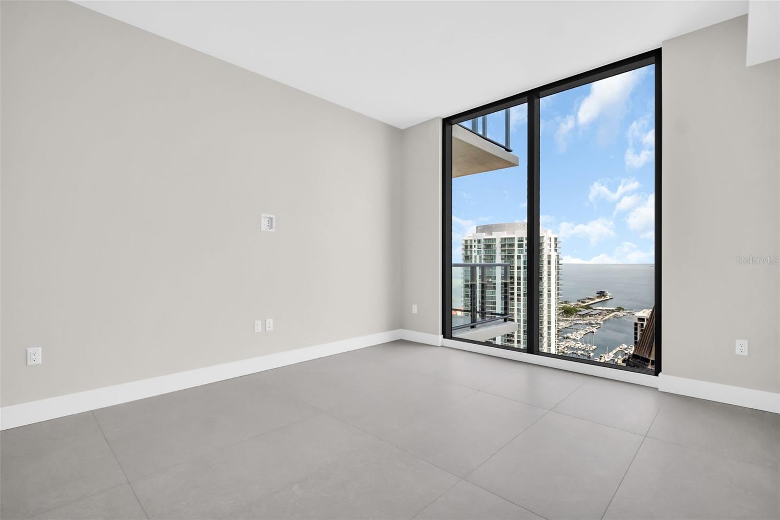 ART HOUSE CONDOMINIUM - Residential