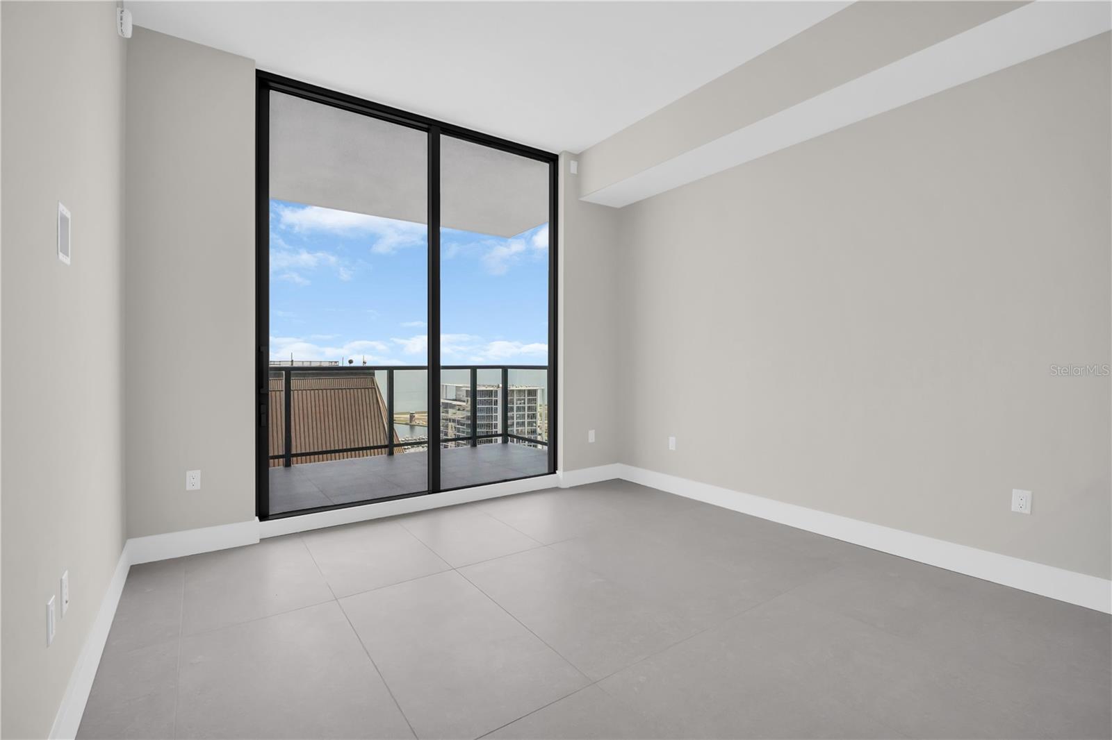 ART HOUSE CONDOMINIUM - Residential