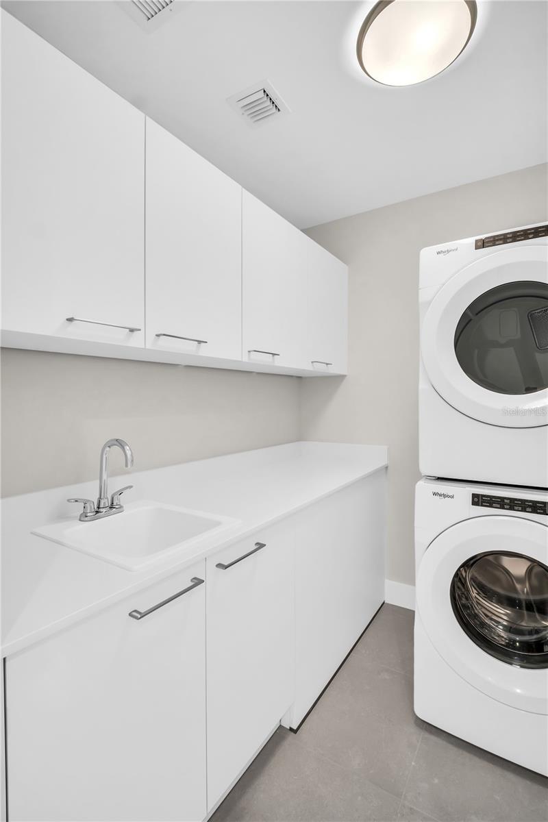 ART HOUSE CONDOMINIUM - Residential