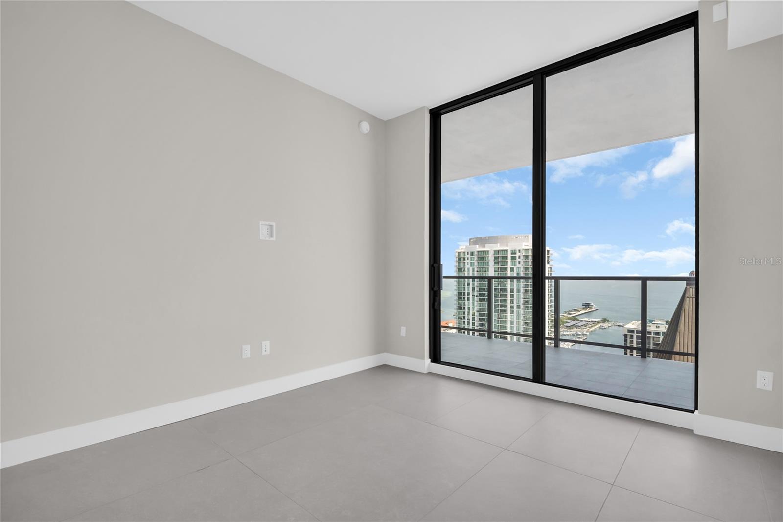 ART HOUSE CONDOMINIUM - Residential