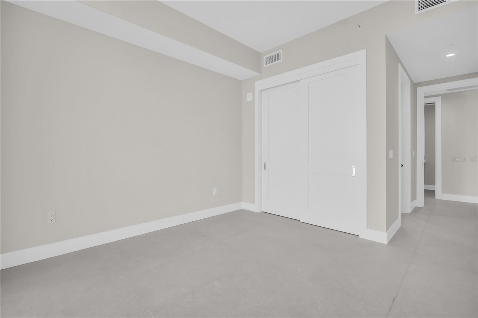 ART HOUSE CONDOMINIUM - Residential