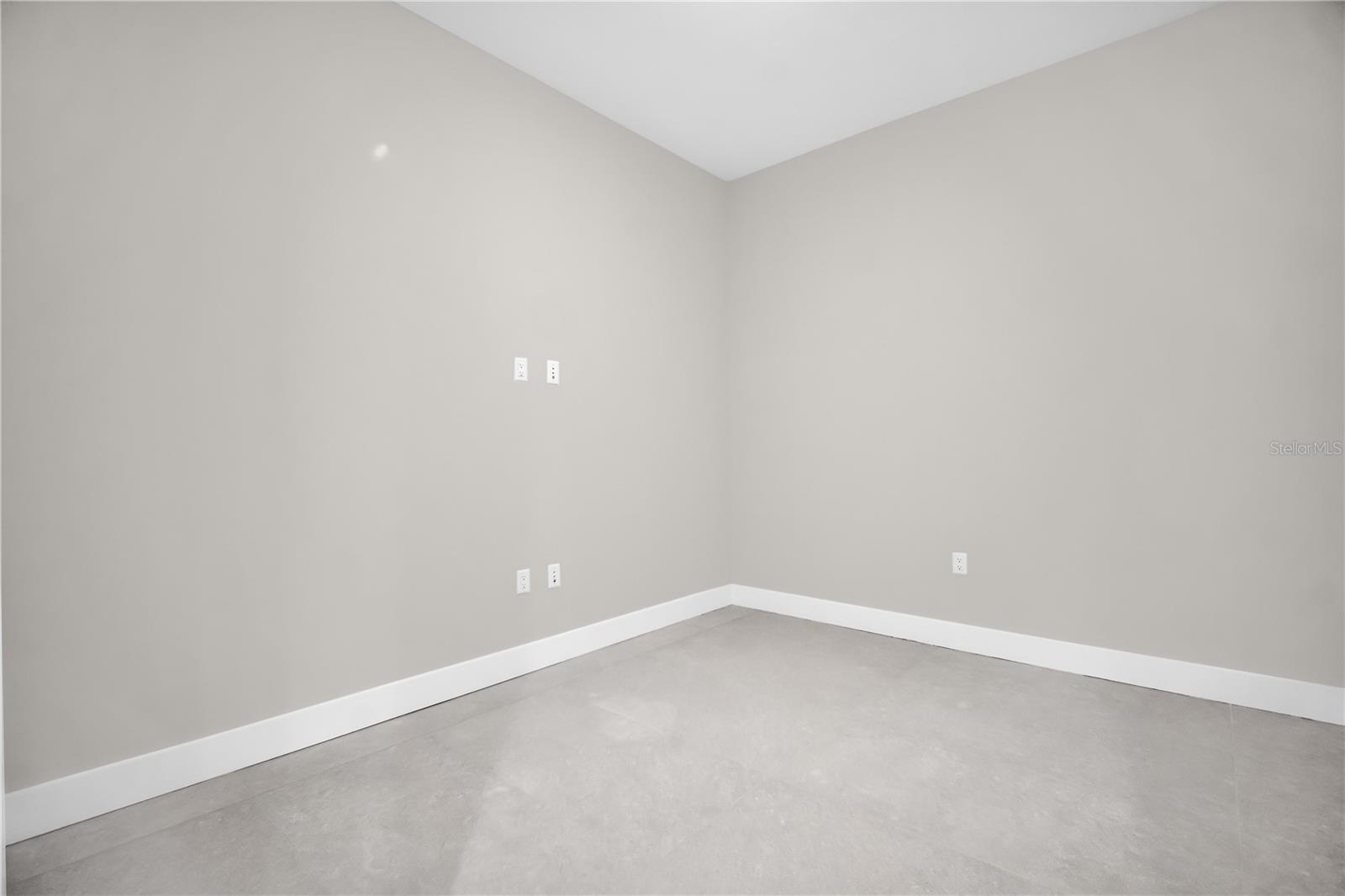 ART HOUSE CONDOMINIUM - Residential