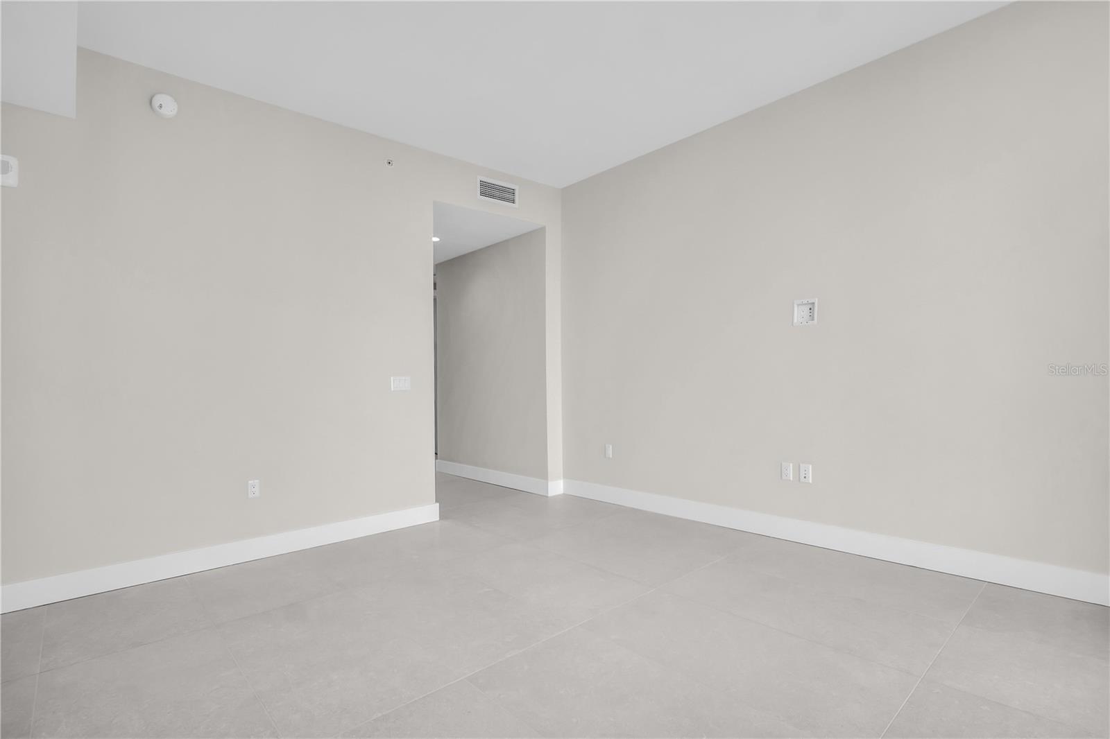 ART HOUSE CONDOMINIUM - Residential