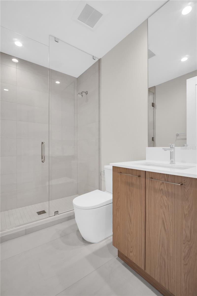 ART HOUSE CONDOMINIUM - Residential