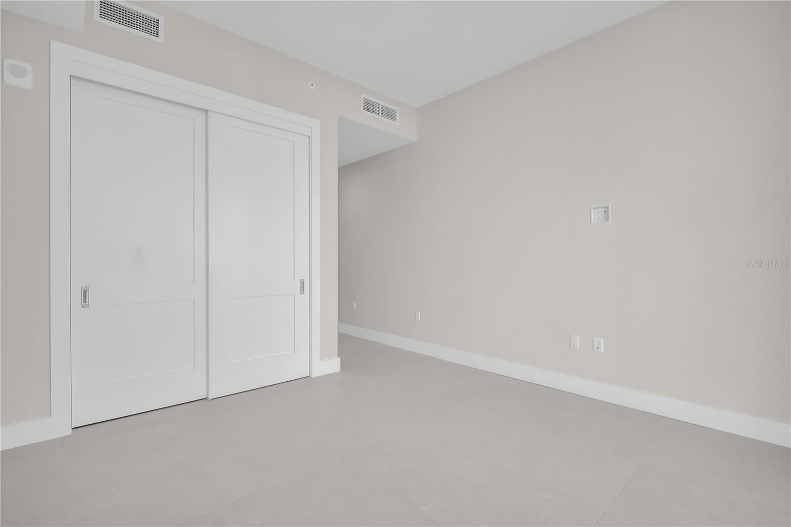 ART HOUSE CONDOMINIUM - Residential