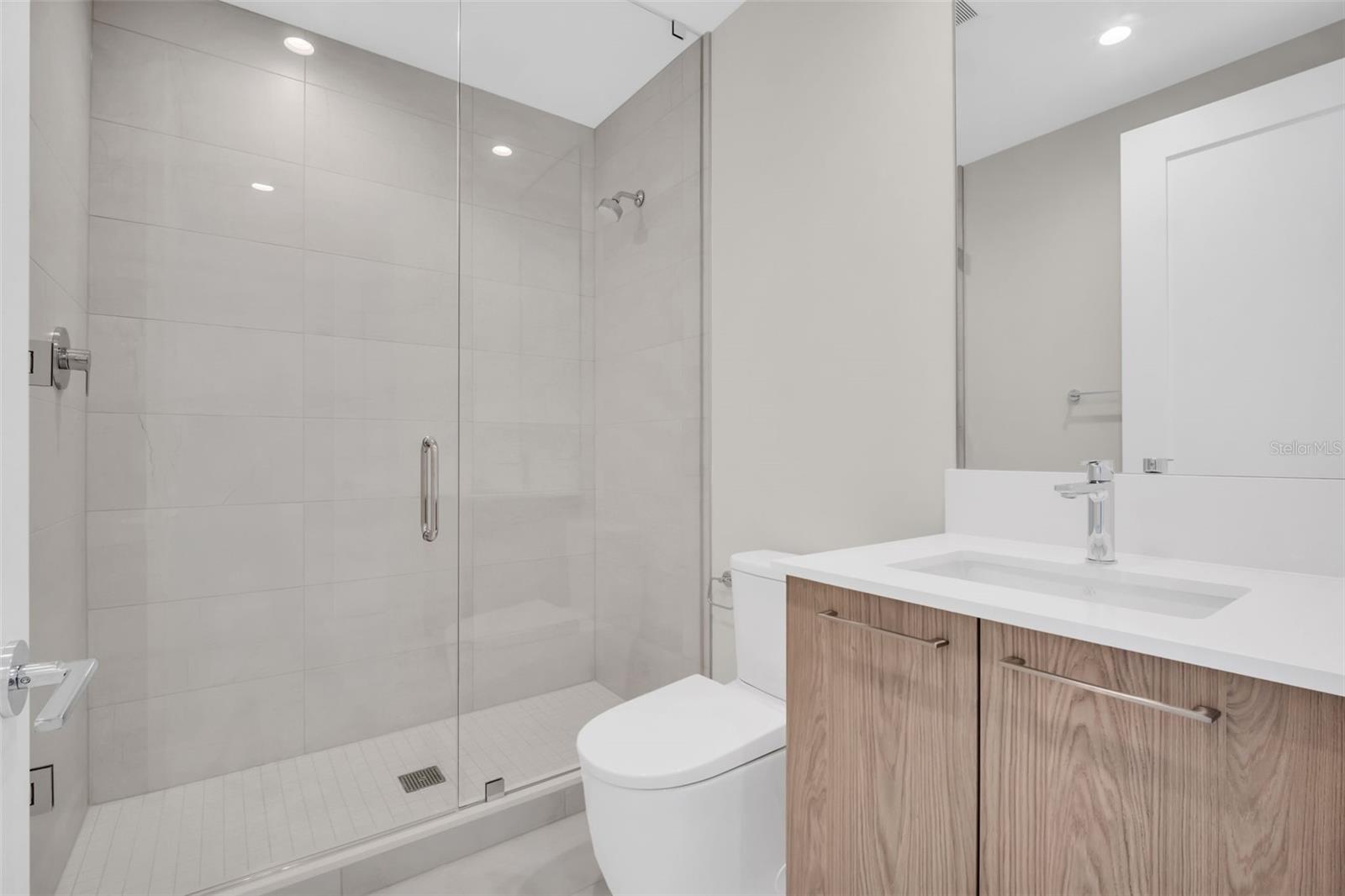 ART HOUSE CONDOMINIUM - Residential