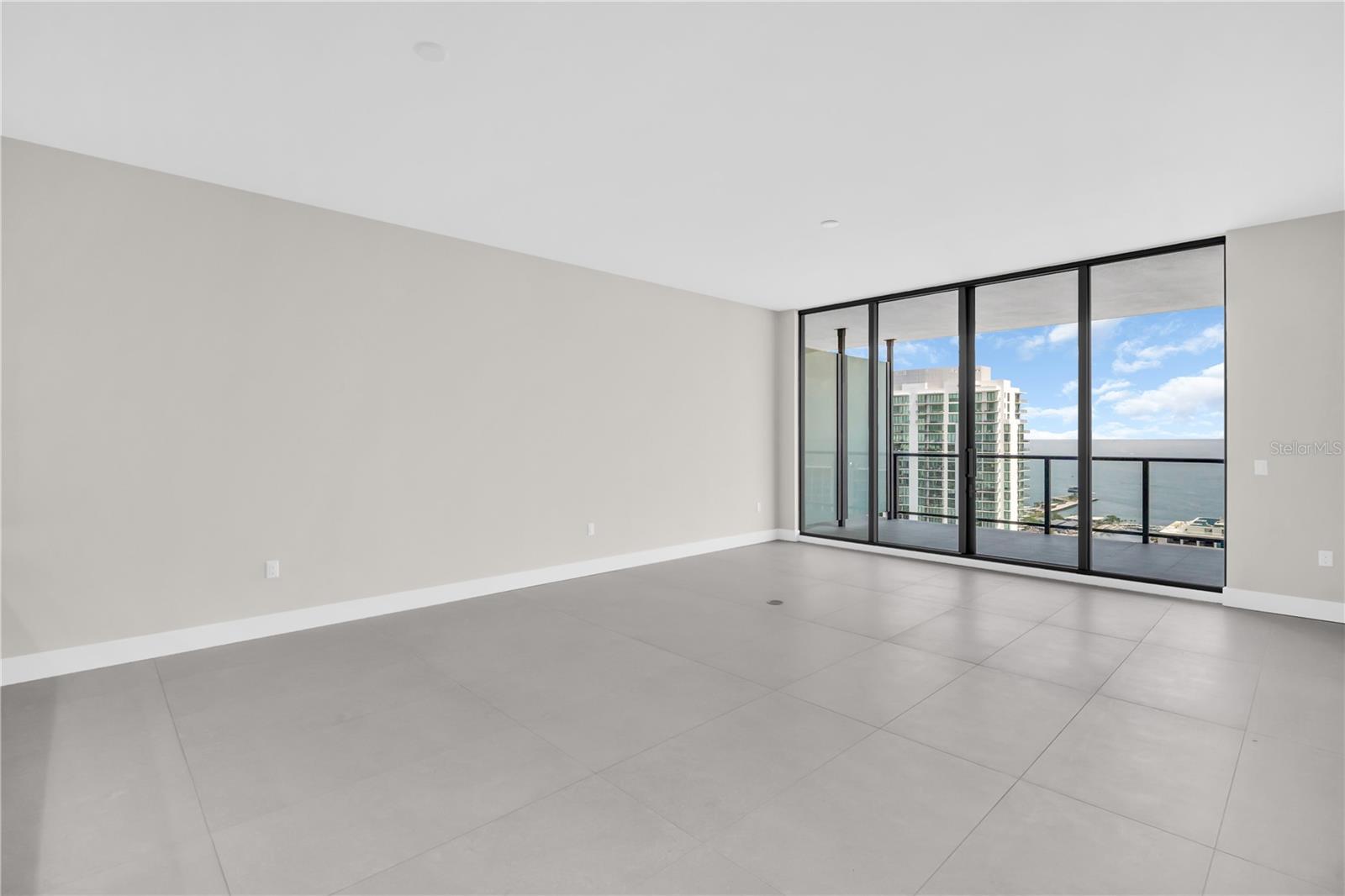 ART HOUSE CONDOMINIUM - Residential