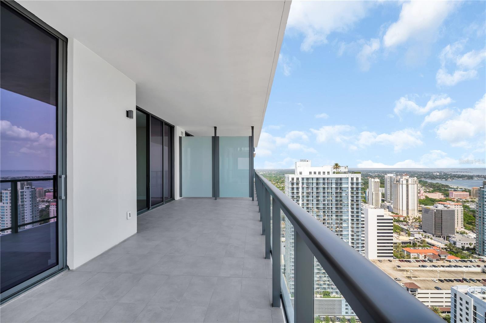 ART HOUSE CONDOMINIUM - Residential