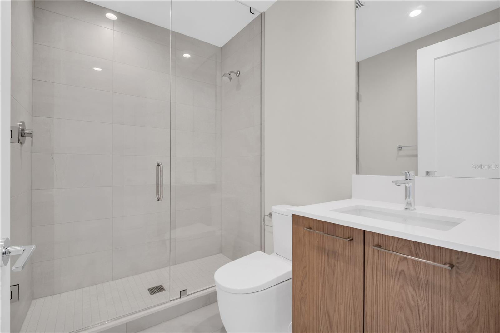 ART HOUSE CONDOMINIUM - Residential