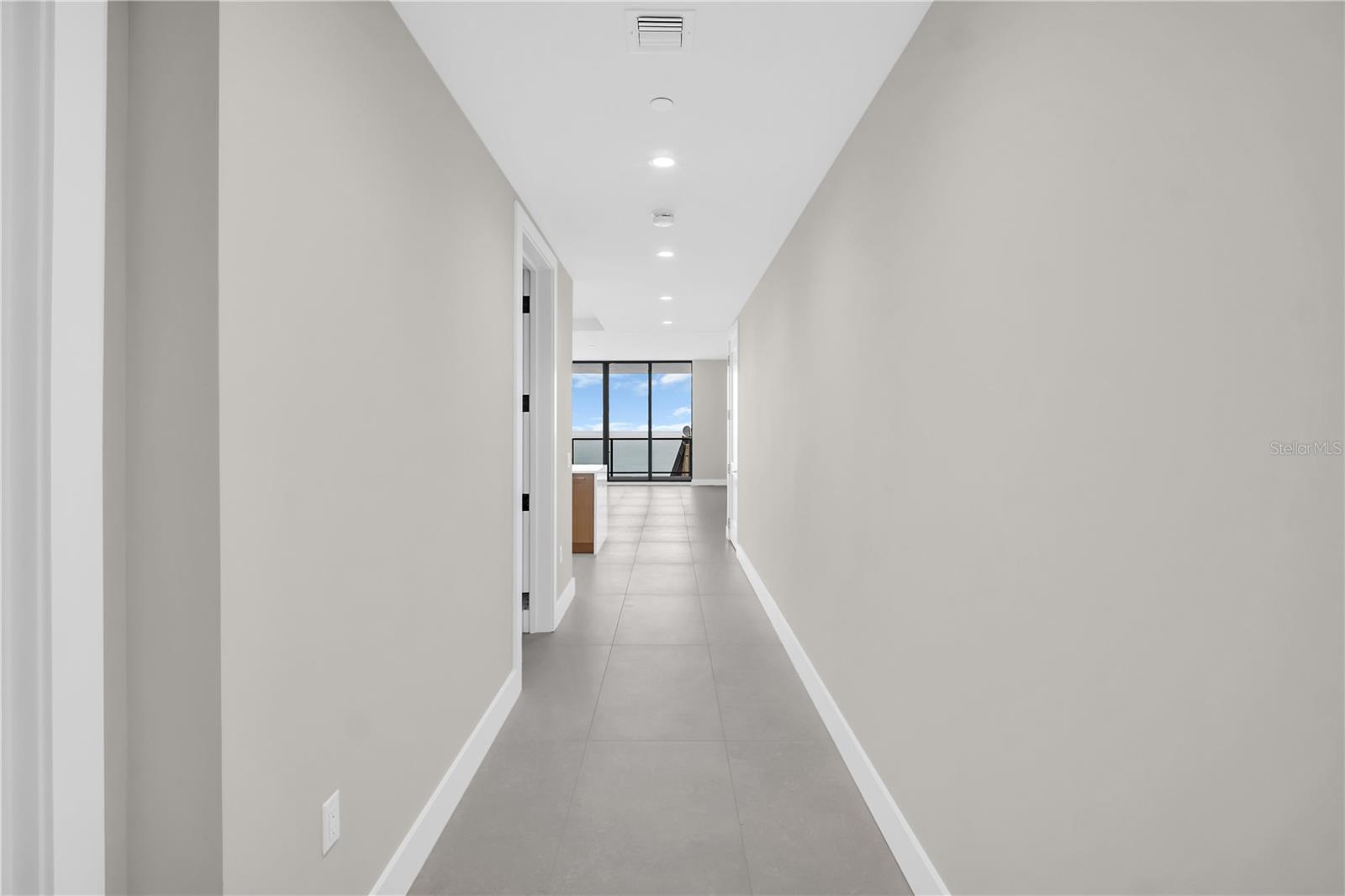 ART HOUSE CONDOMINIUM - Residential