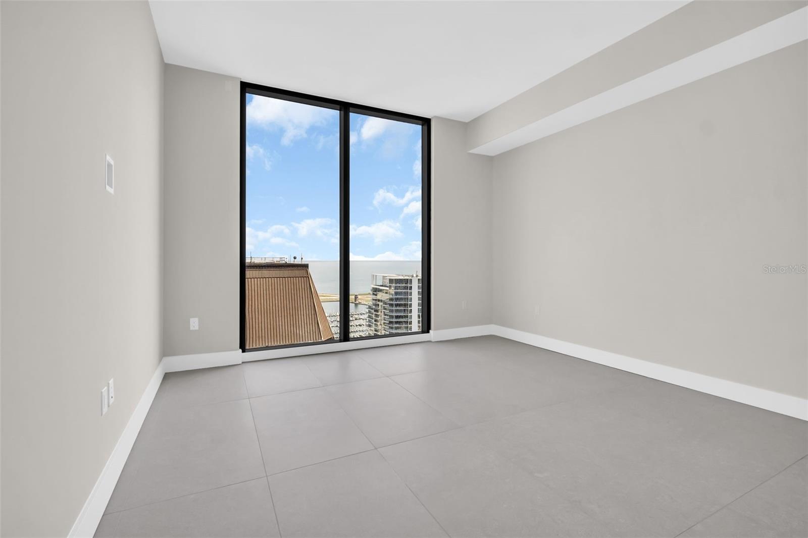 ART HOUSE CONDOMINIUM - Residential