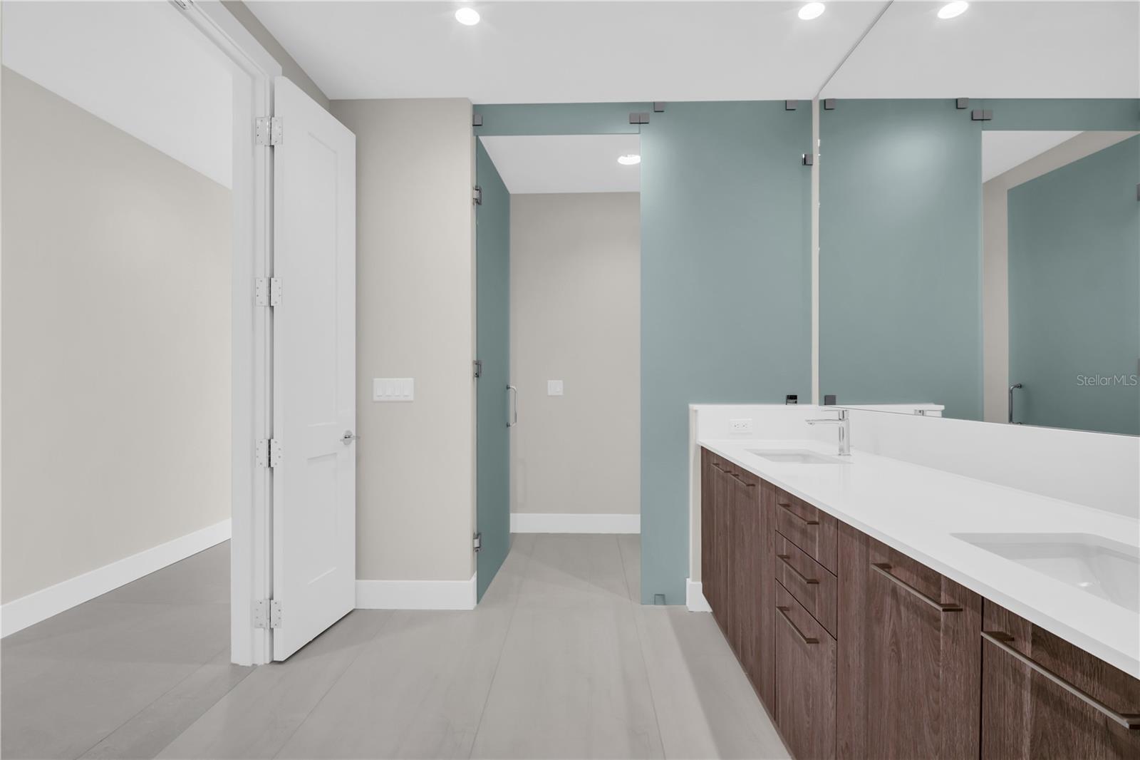 ART HOUSE CONDOMINIUM - Residential