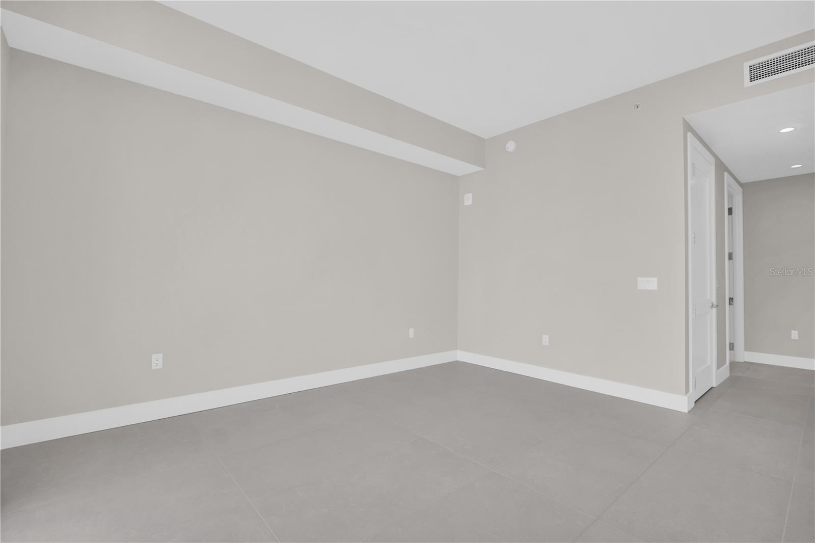 ART HOUSE CONDOMINIUM - Residential