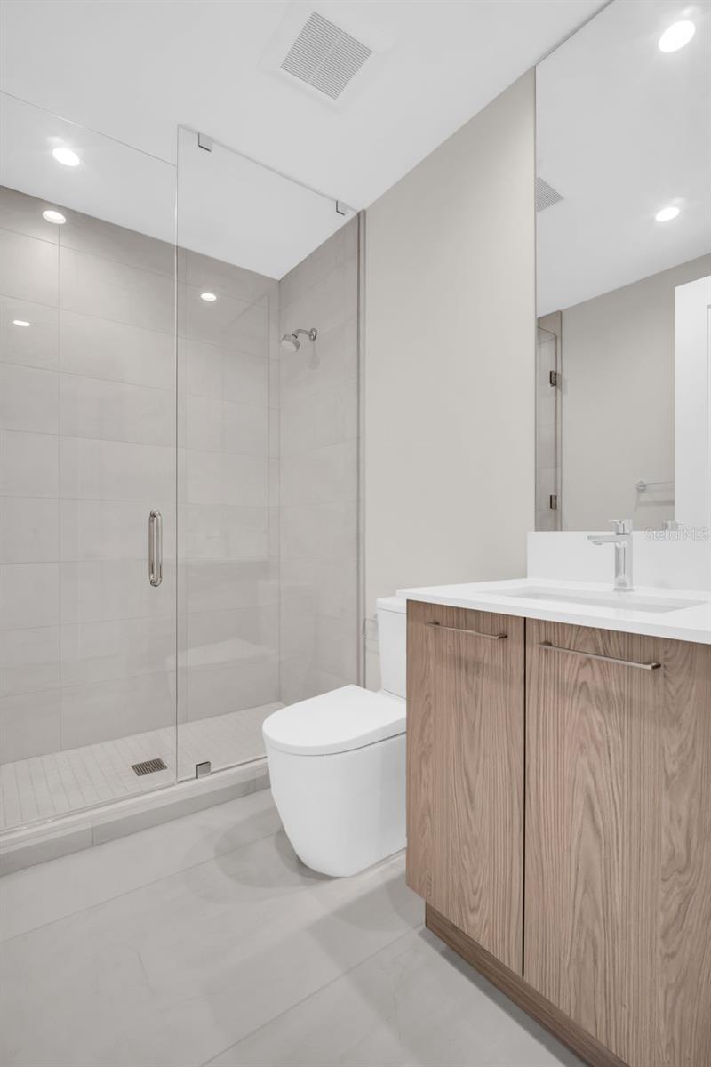 ART HOUSE CONDOMINIUM - Residential