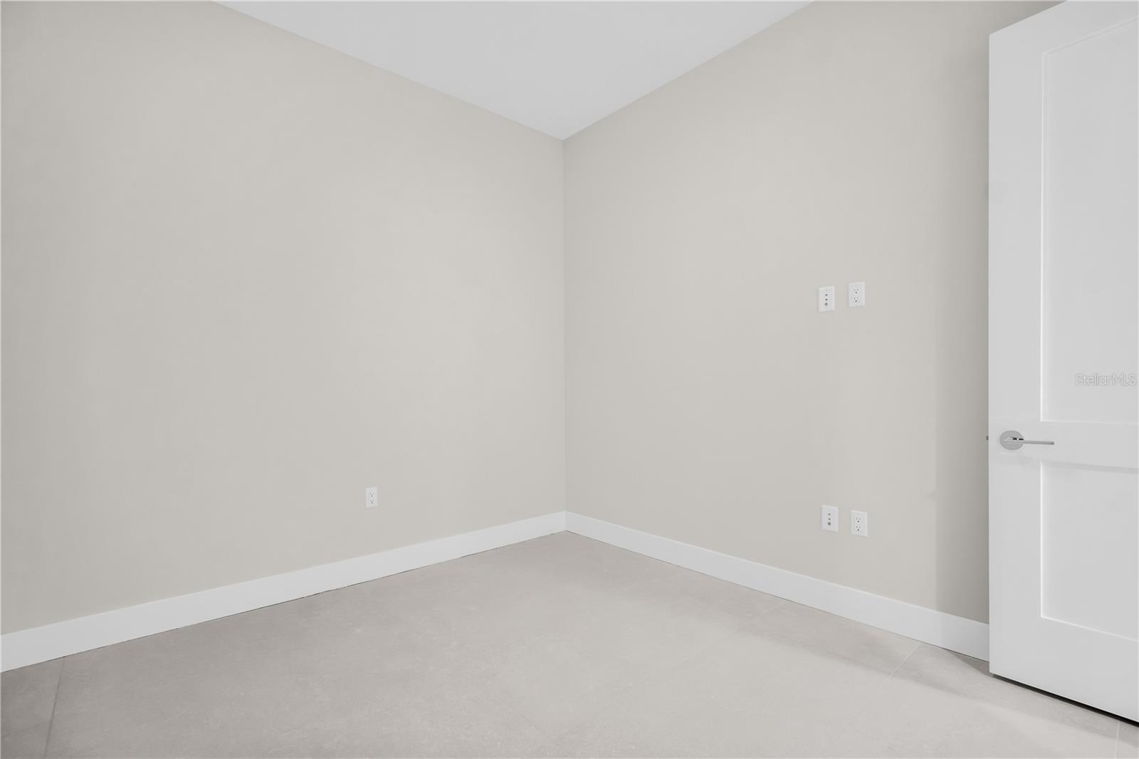 ART HOUSE CONDOMINIUM - Residential