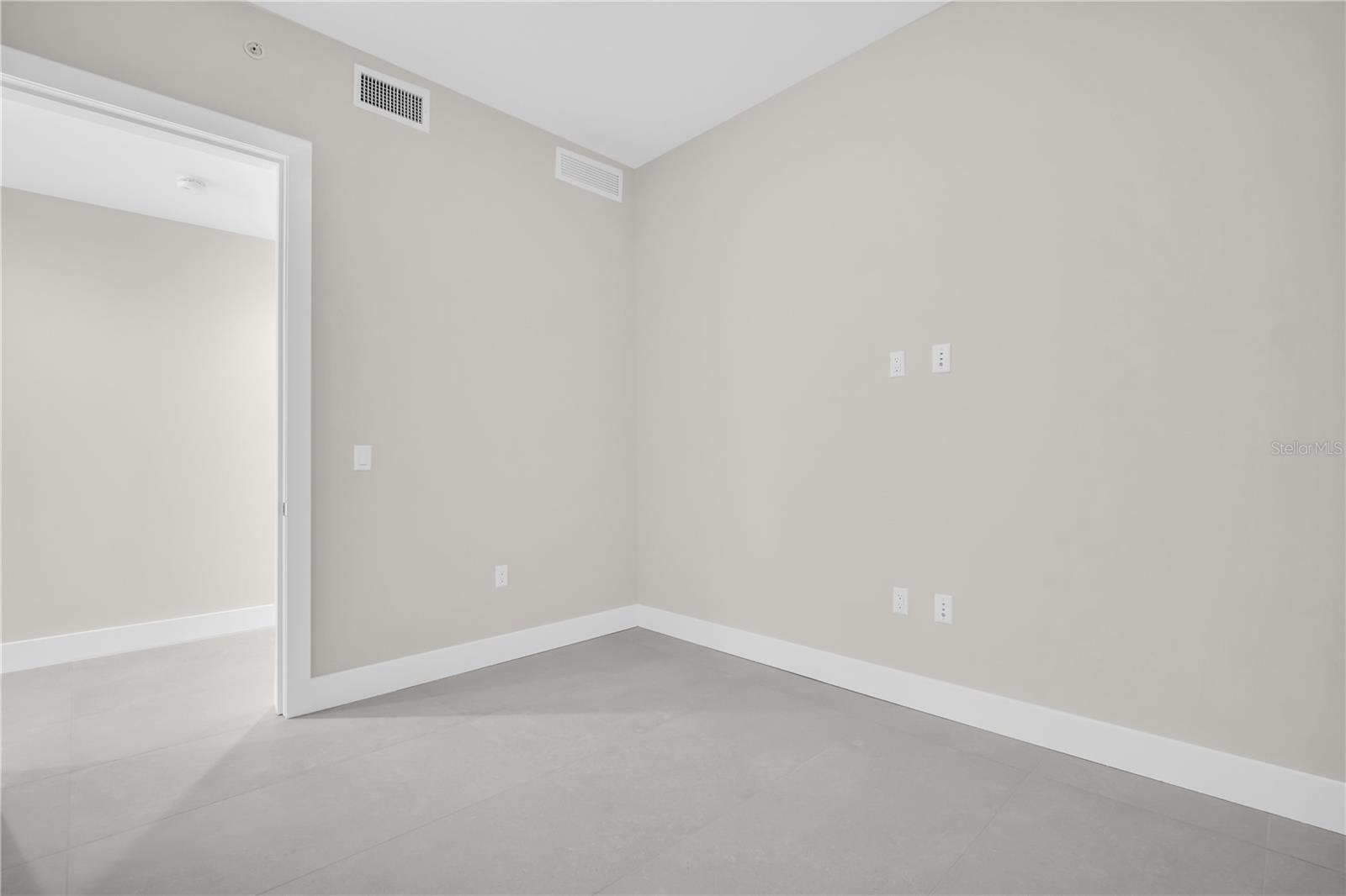 ART HOUSE CONDOMINIUM - Residential