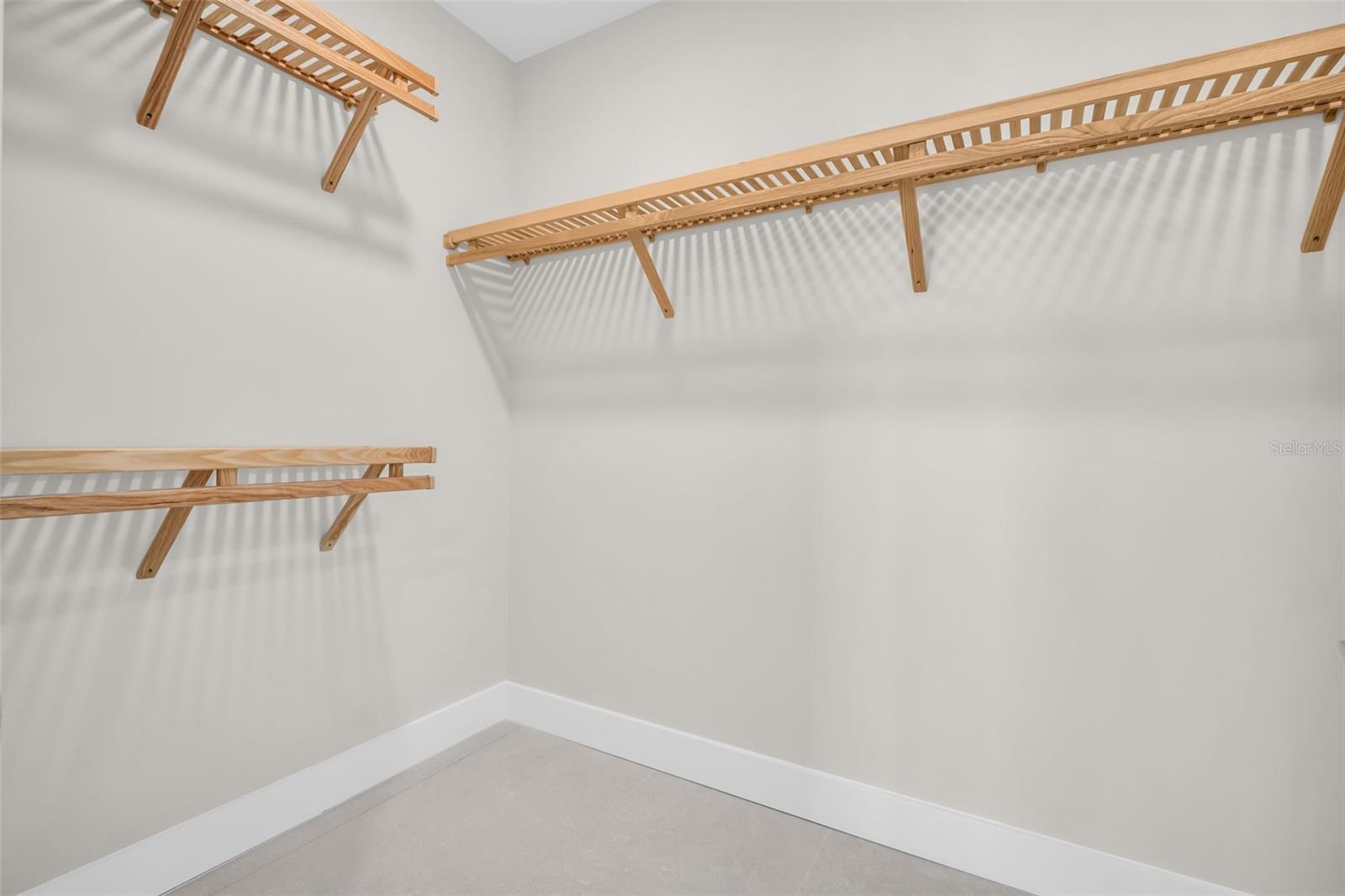 ART HOUSE CONDOMINIUM - Residential