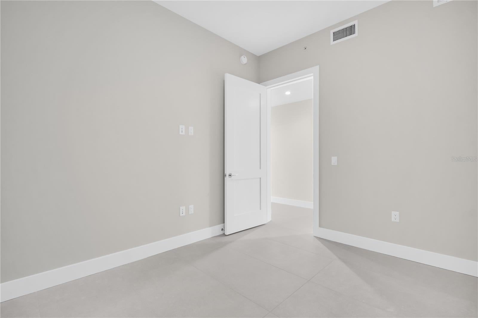 ART HOUSE CONDOMINIUM - Residential