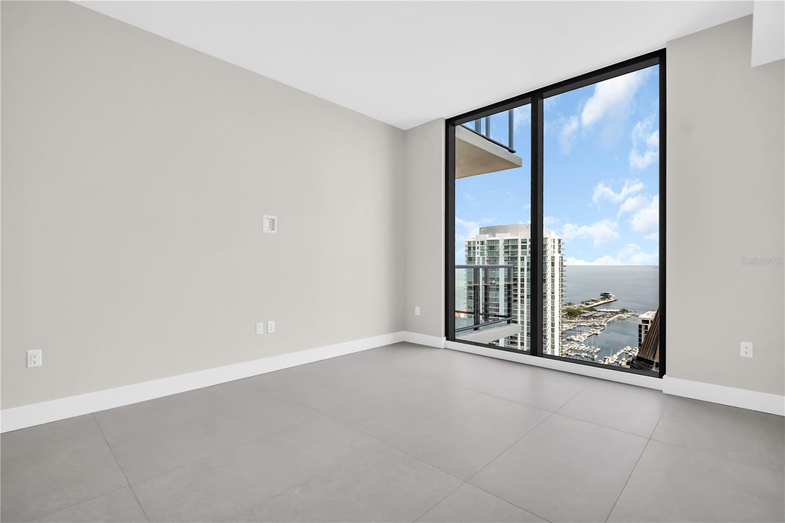 ART HOUSE CONDOMINIUM - Residential