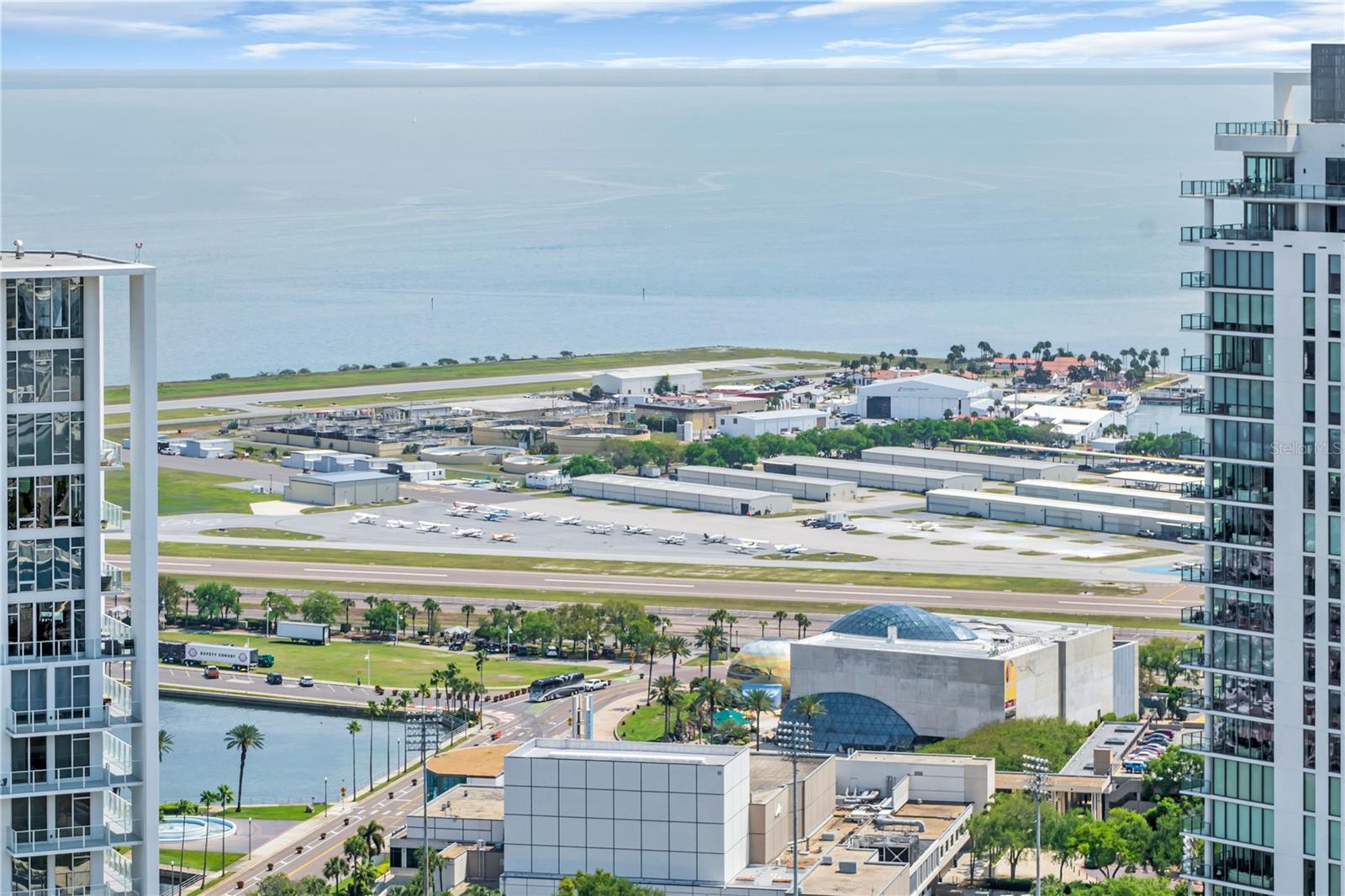 ART HOUSE CONDOMINIUM - Residential