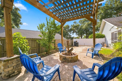 Tiny photo for 3351 SE 55th Court, Ocala, FL 34480 (MLS # W7890781)