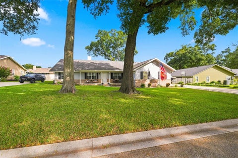 Tiny photo for 3351 SE 55th Court, Ocala, FL 34480 (MLS # W7890781)