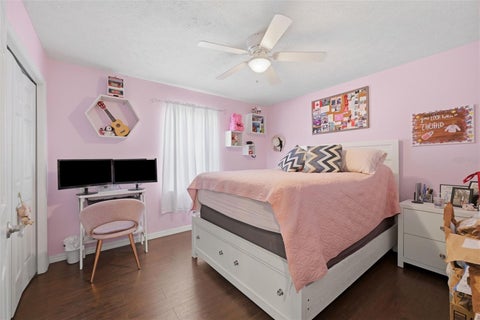 Tiny photo for 3351 SE 55th Court, Ocala, FL 34480 (MLS # W7890781)