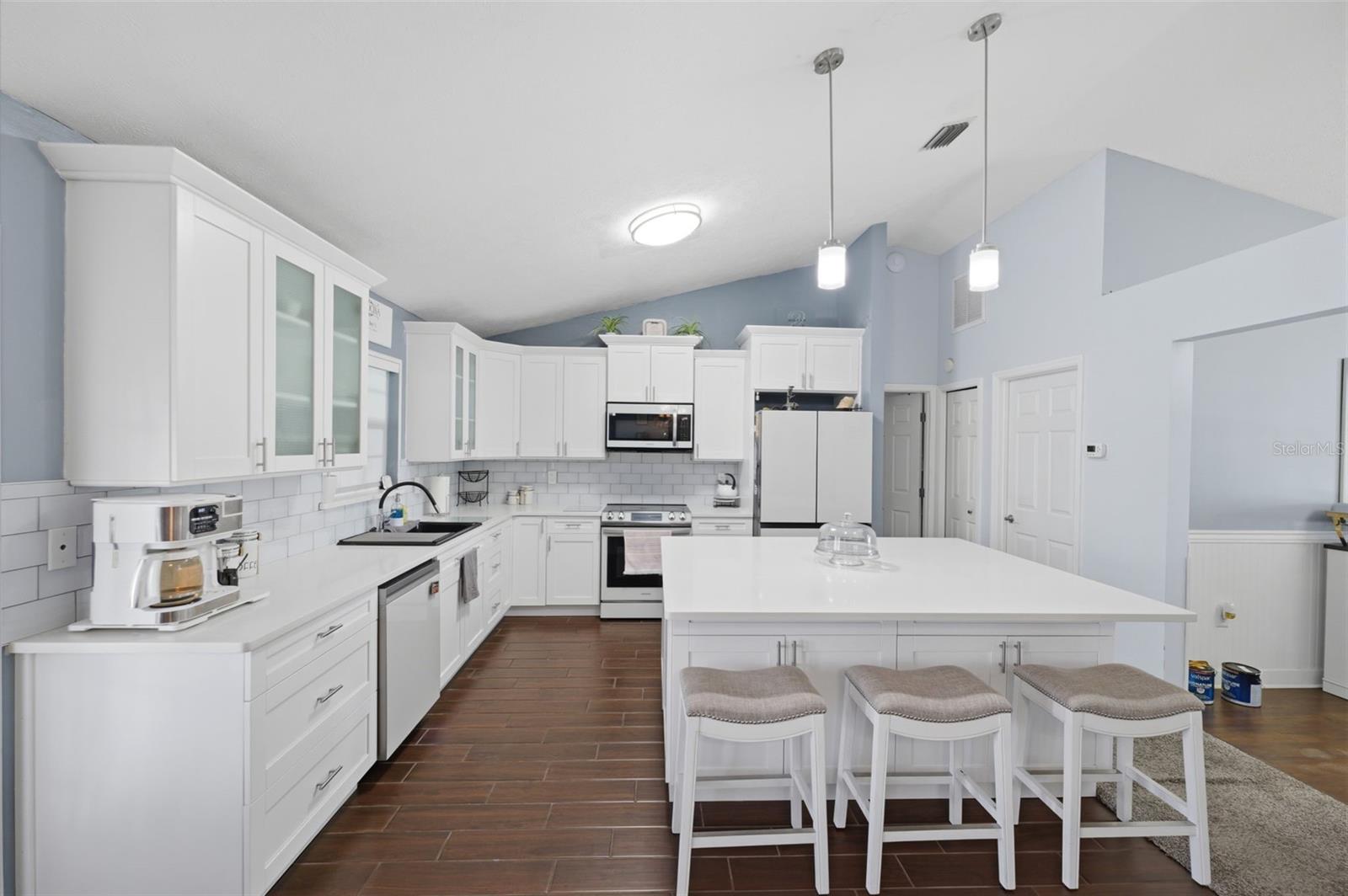 3351 SE 55TH COURT